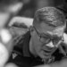 Zmarł Maciej Grzegory. Trenował młodzież Widzewa Łódź