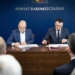 Modernizacja DK42. Radomsko zyska też nową obwodnicę