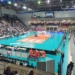 Siatkarskie derby Łodzi. ŁKS Commercecon Łódź - PGE Grot Budowlani Łódź [RELACJA NA ŻYWO]
