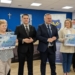 Zielona energia w Kamieńsku. Jakość powietrza poprawi się dwukrotnie