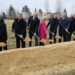 Nowy kompleks dla seniorów powstanie w Piotrkowie Trybunalskim. Będą tężnie, skwery i Dom Dziennego Pobytu 10 Nowy kompleks dla seniorów powstanie w Piotrkowie Trybunalskim. Będą tężnie, skwery i Dom Dziennego Pobytu