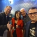 Agata i film. Wiosna w kinie [PODCAST]