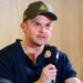 Piotr Rogucki otrzymał tytuł Honorowego Obywatela Łodzi
