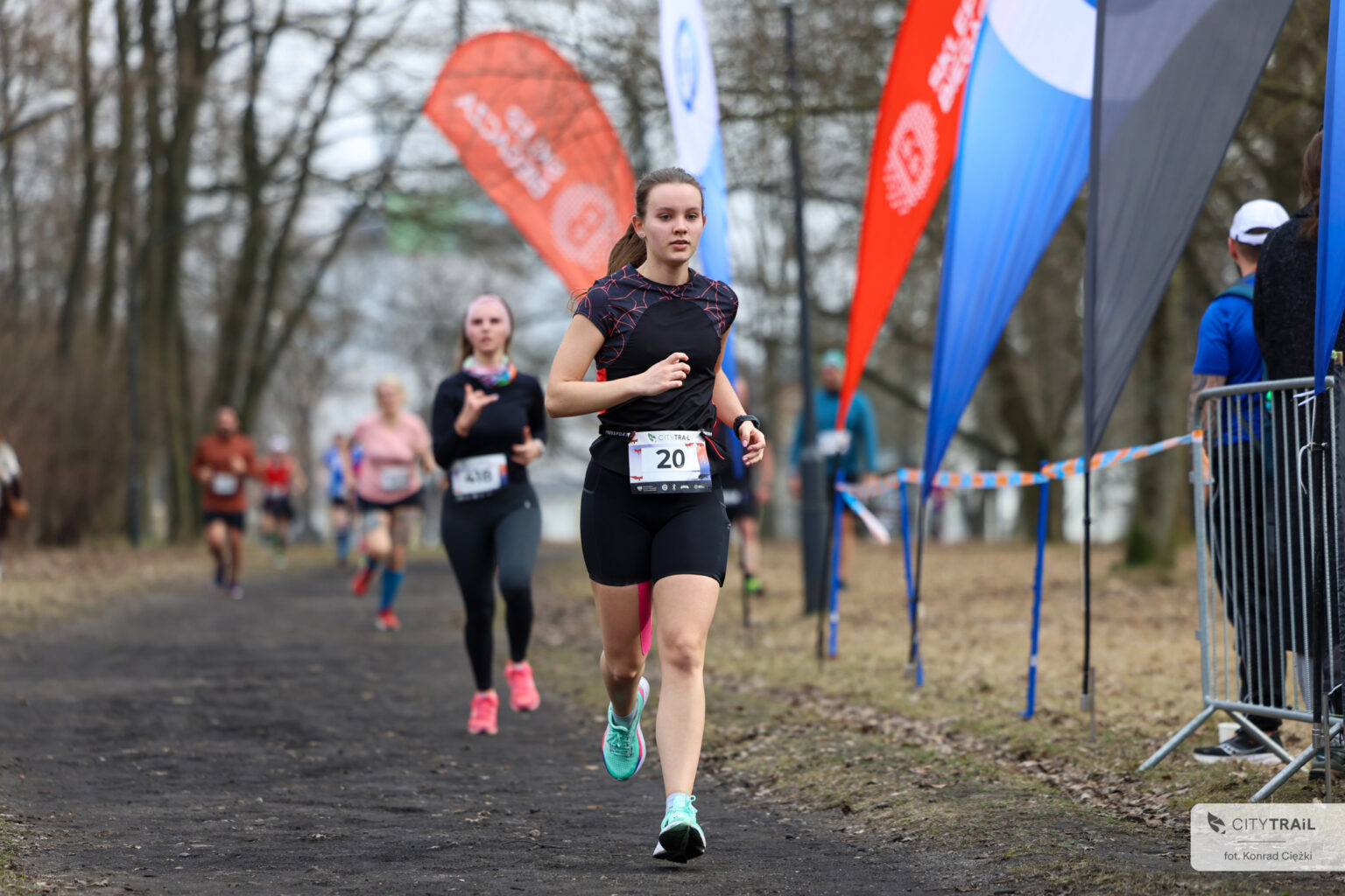 DEMO CT Lodz 31