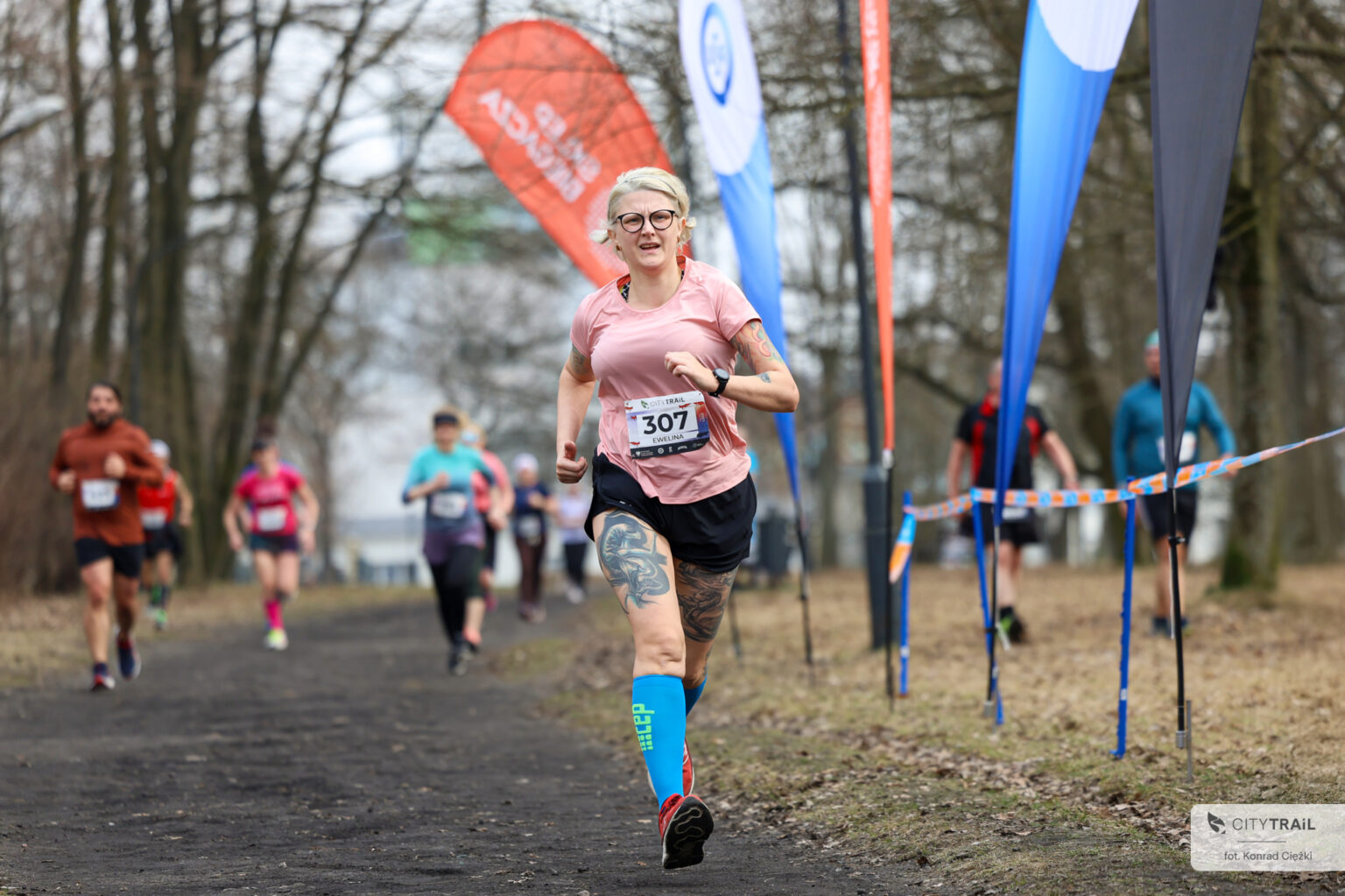 DEMO CT Lodz 32