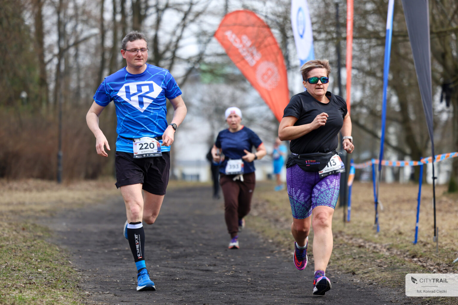 DEMO CT Lodz 33