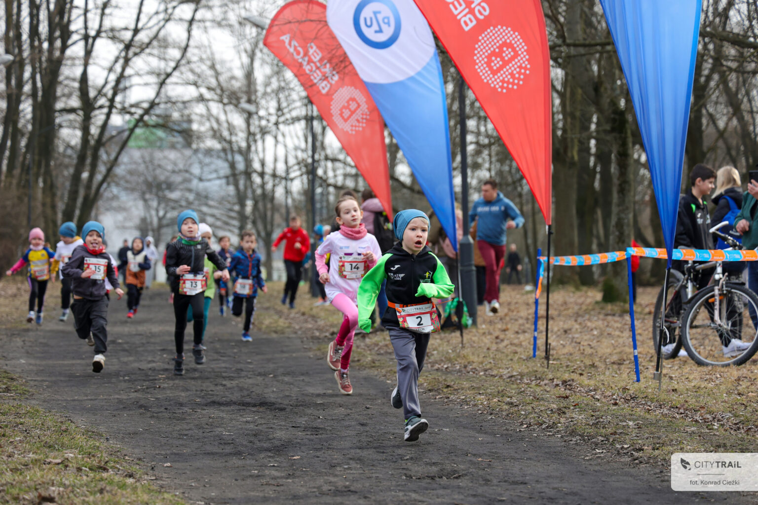 DEMO CT Lodz 36