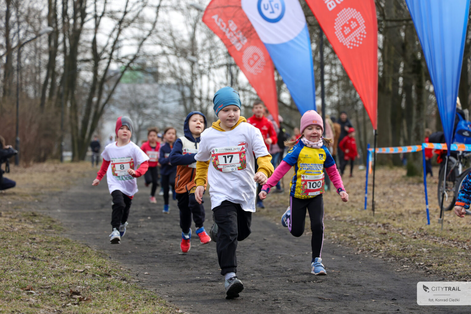 DEMO CT Lodz 37
