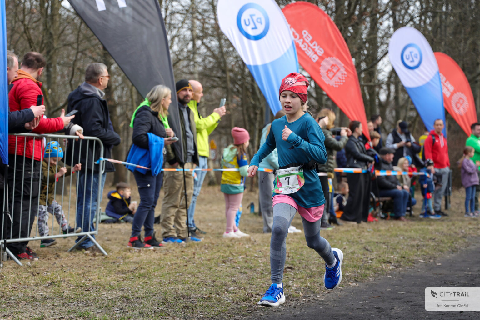 DEMO CT Lodz 39