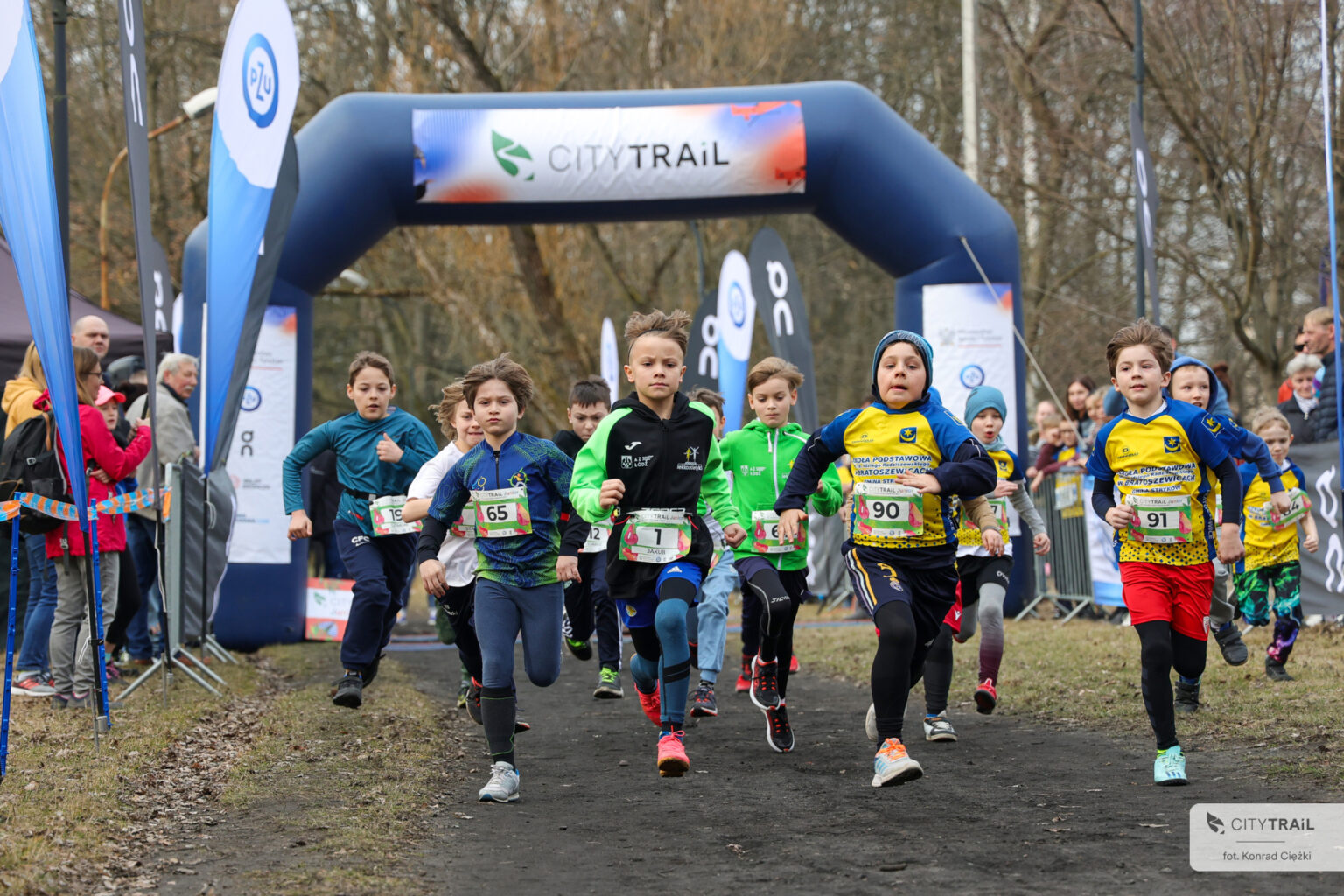 DEMO CT Lodz 41