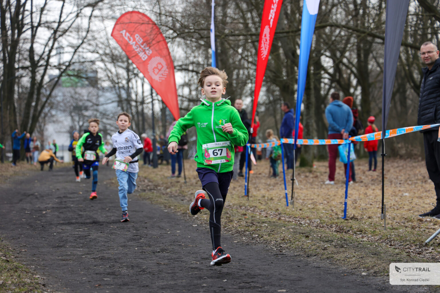 DEMO CT Lodz 42