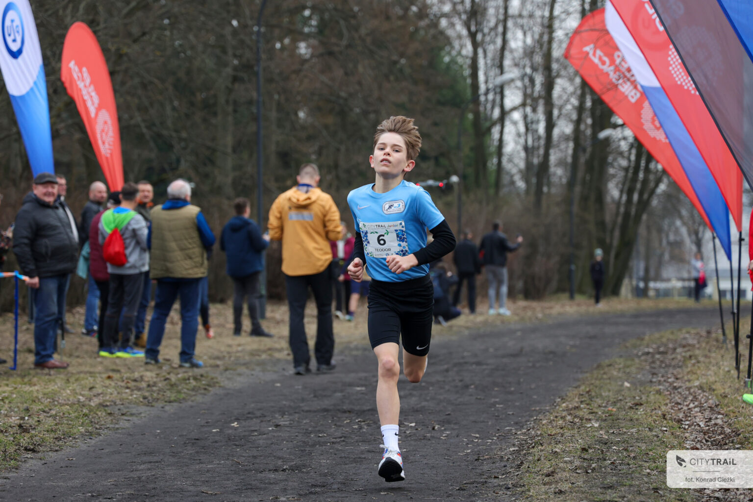 DEMO CT Lodz 43