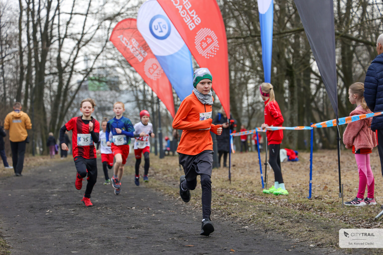 DEMO CT Lodz 44