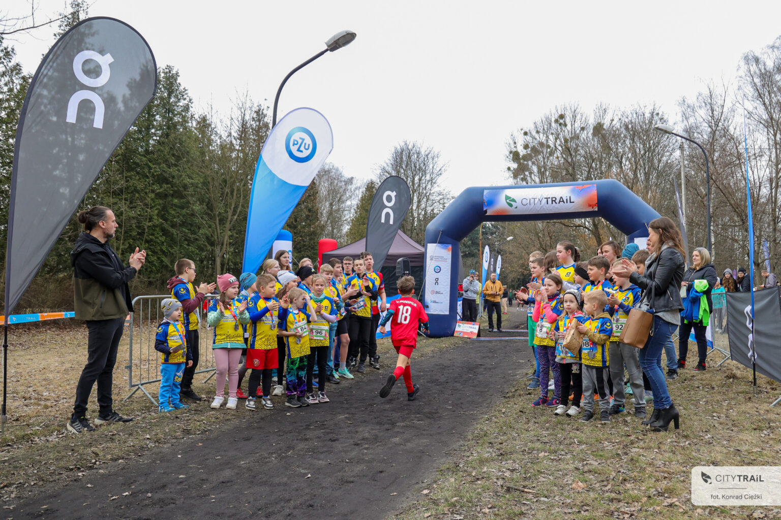 DEMO CT Lodz 50