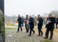2025-03-24 | Narodowy Dzień Pamięci Polaków ratujących Żydów pod okupacją niemiecką