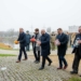 2025-03-24 | Narodowy Dzień Pamięci Polaków ratujących Żydów pod okupacją niemiecką