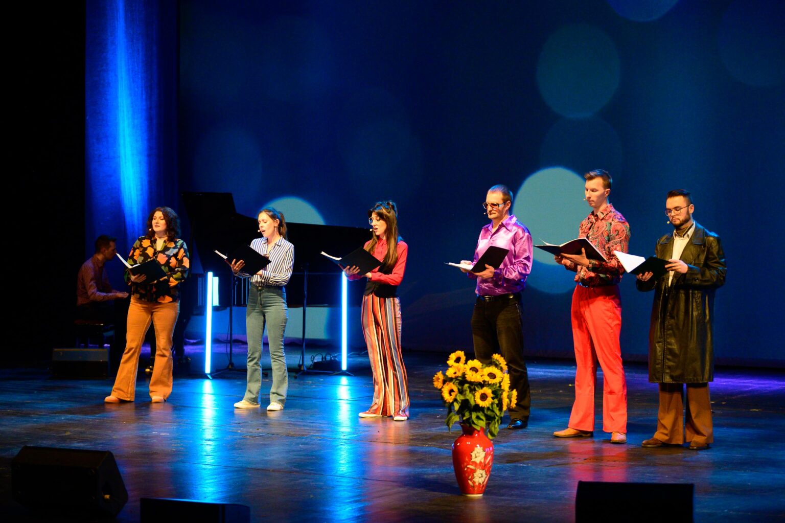 Dzien Soltysa w Teatrze Wielkim Fot Sebastian Szwajkowski 11