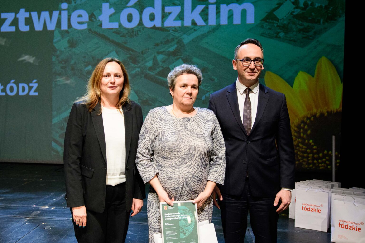 Dzien Soltysa w Teatrze Wielkim Fot Sebastian Szwajkowski 12