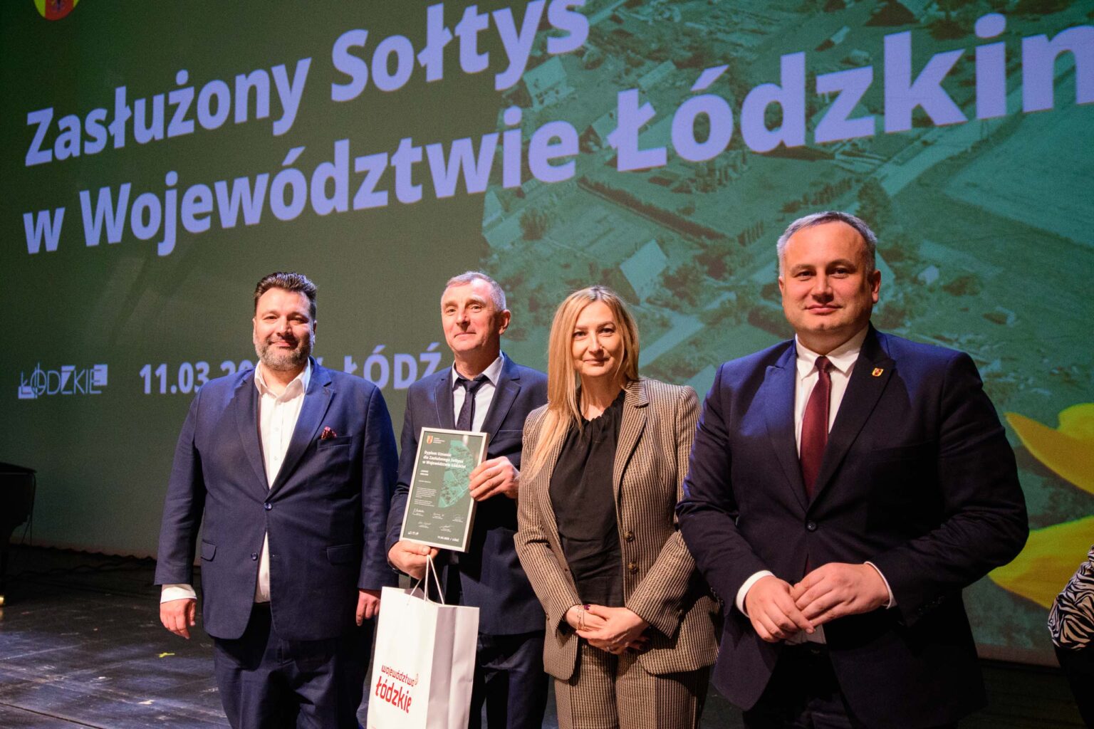Dzien Soltysa w Teatrze Wielkim Fot Sebastian Szwajkowski 14