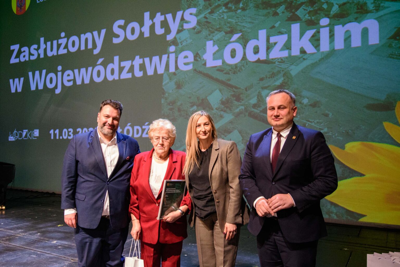 Dzien Soltysa w Teatrze Wielkim Fot Sebastian Szwajkowski 15