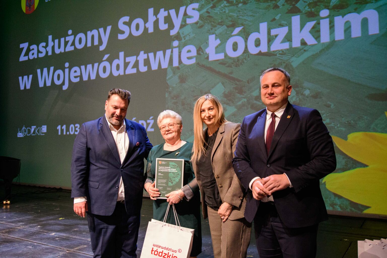 Dzien Soltysa w Teatrze Wielkim Fot Sebastian Szwajkowski 16