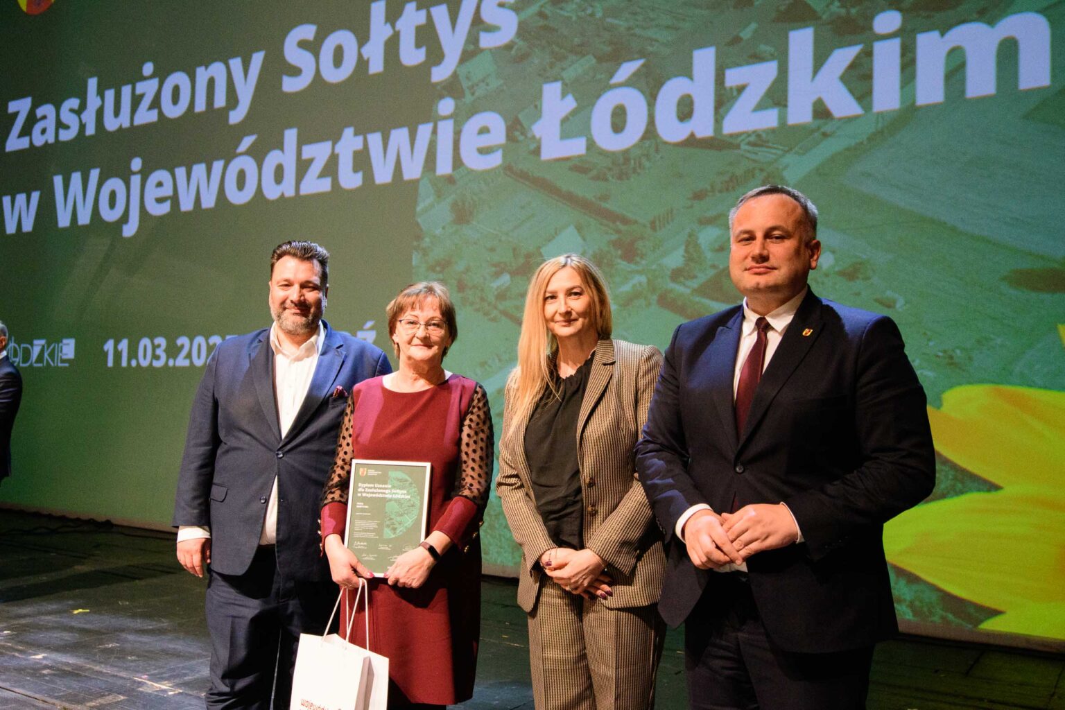 Dzien Soltysa w Teatrze Wielkim Fot Sebastian Szwajkowski 17