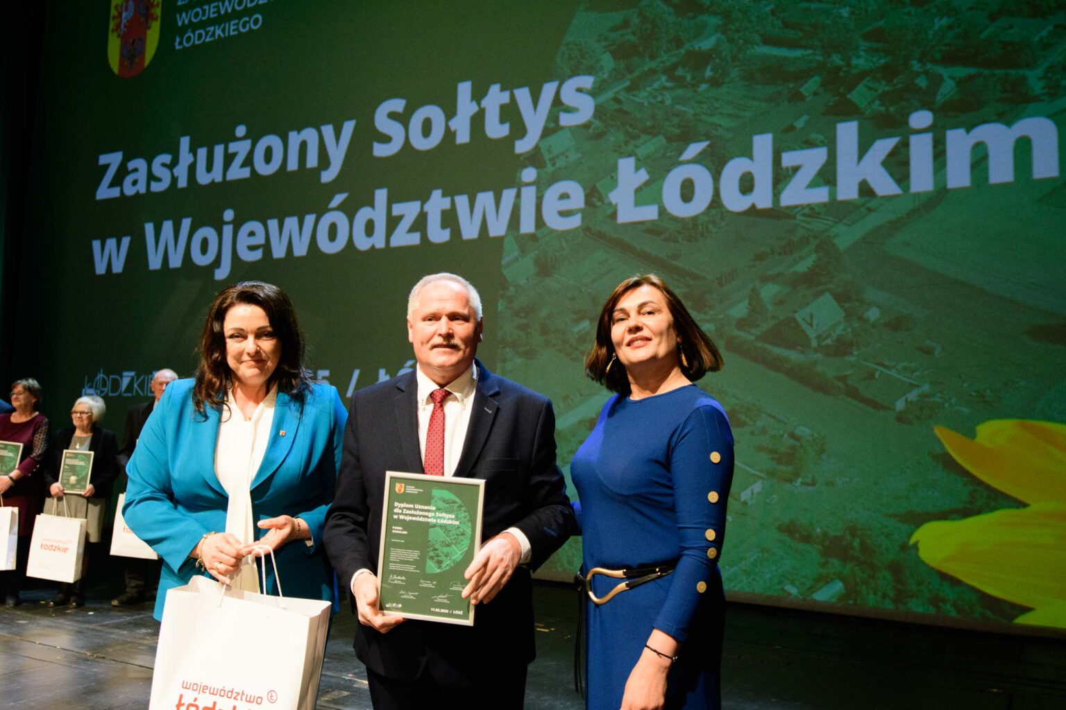 Dzien Soltysa w Teatrze Wielkim Fot Sebastian Szwajkowski 19