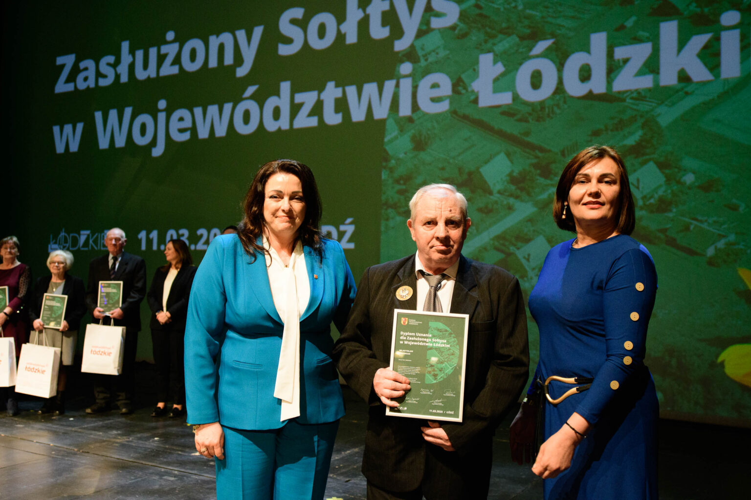 Dzien Soltysa w Teatrze Wielkim Fot Sebastian Szwajkowski 20