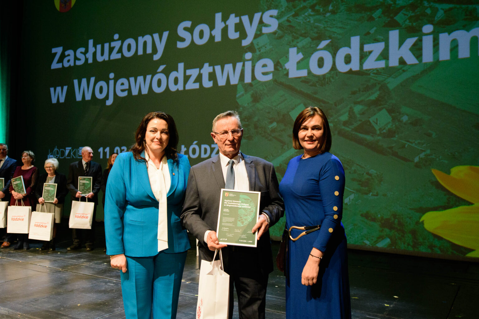 Dzien Soltysa w Teatrze Wielkim Fot Sebastian Szwajkowski 21