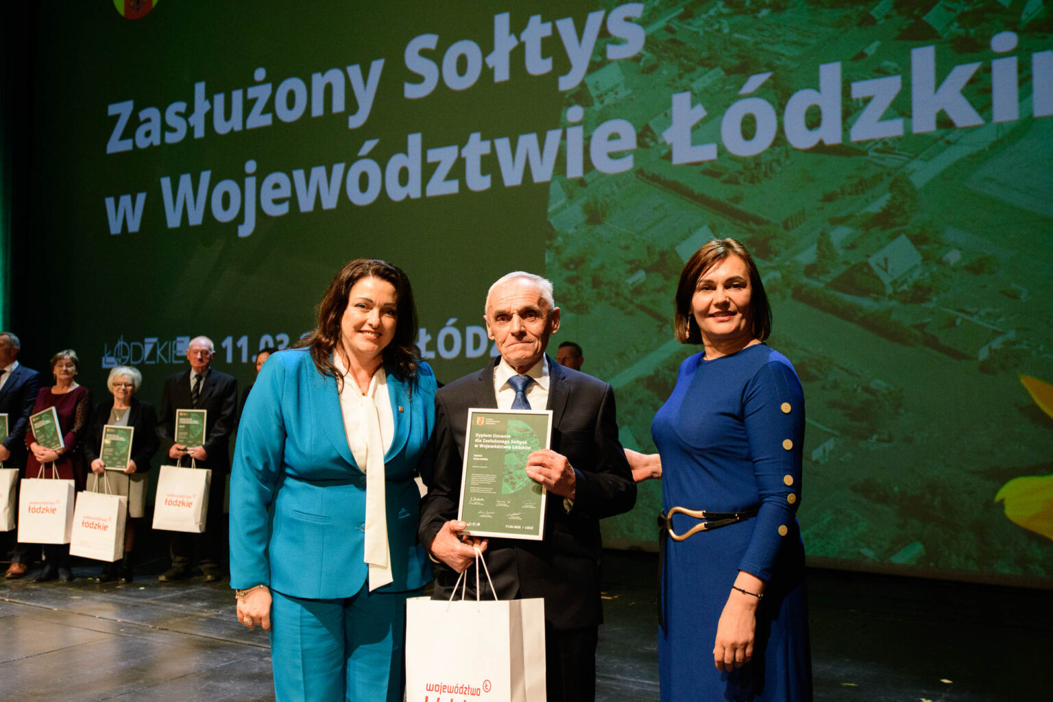 Dzien Soltysa w Teatrze Wielkim Fot Sebastian Szwajkowski 22
