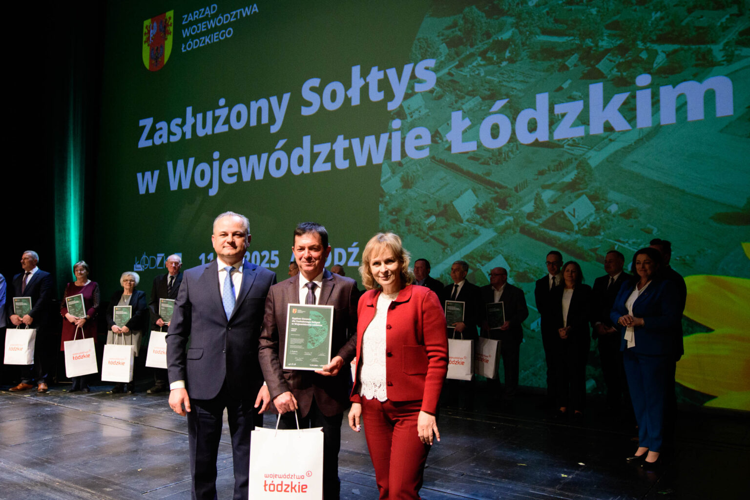 Dzien Soltysa w Teatrze Wielkim Fot Sebastian Szwajkowski 24