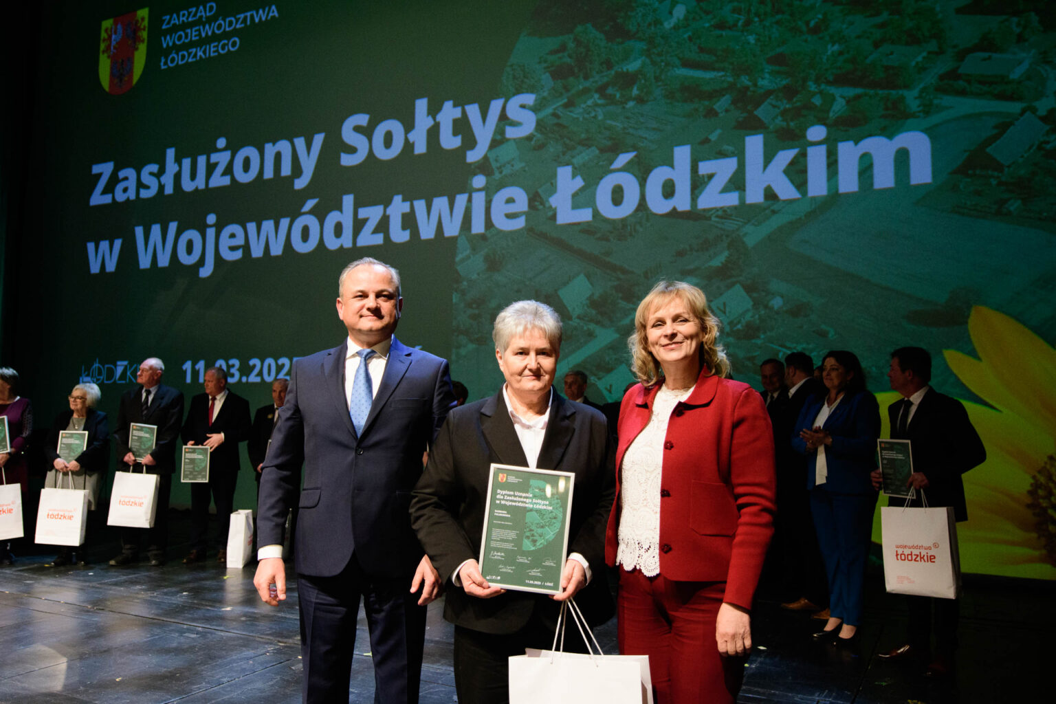Dzien Soltysa w Teatrze Wielkim Fot Sebastian Szwajkowski 25