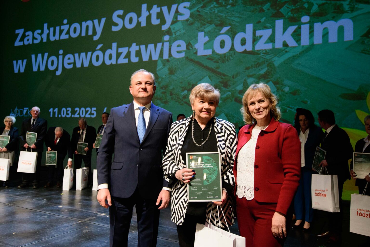 Dzien Soltysa w Teatrze Wielkim Fot Sebastian Szwajkowski 26