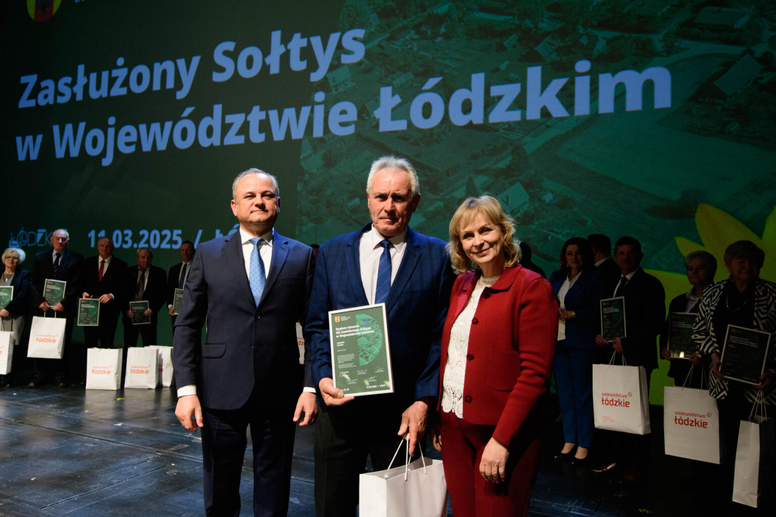 Dzien Soltysa w Teatrze Wielkim Fot Sebastian Szwajkowski 27