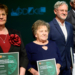 Dzien Soltysa w Teatrze Wielkim Fot Sebastian Szwajkowski 8