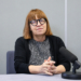 TYLKO U NAS | Ewa Puszczyńska, producentka „Prawdziwego bólu”: polska kreatywność może współtworzyć kino światowe