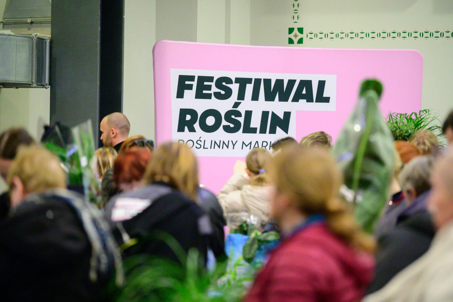 Festiwal Roslin w EC1 Fot Sebastian Szwajkowski 2