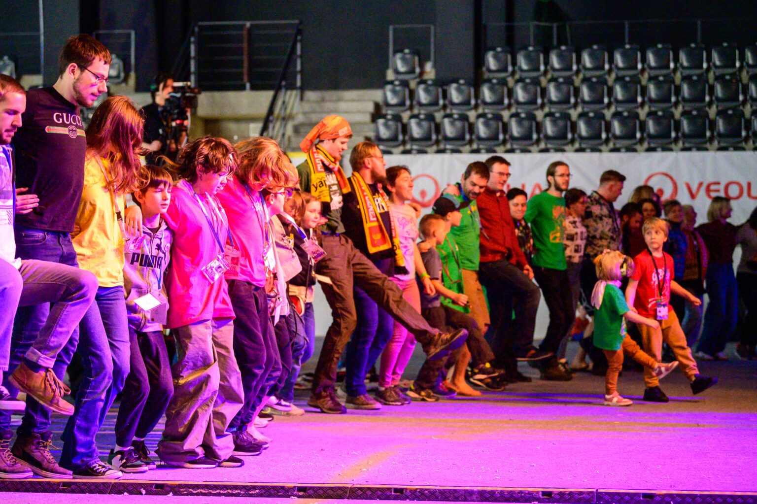 Final 50 Yapy Fot Sebastian Szwajkowski 1