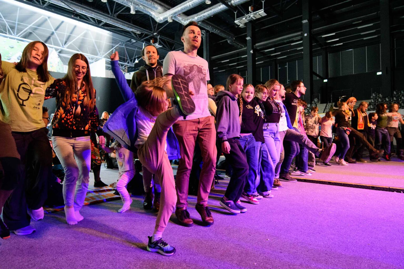 Final 50 Yapy Fot Sebastian Szwajkowski 19
