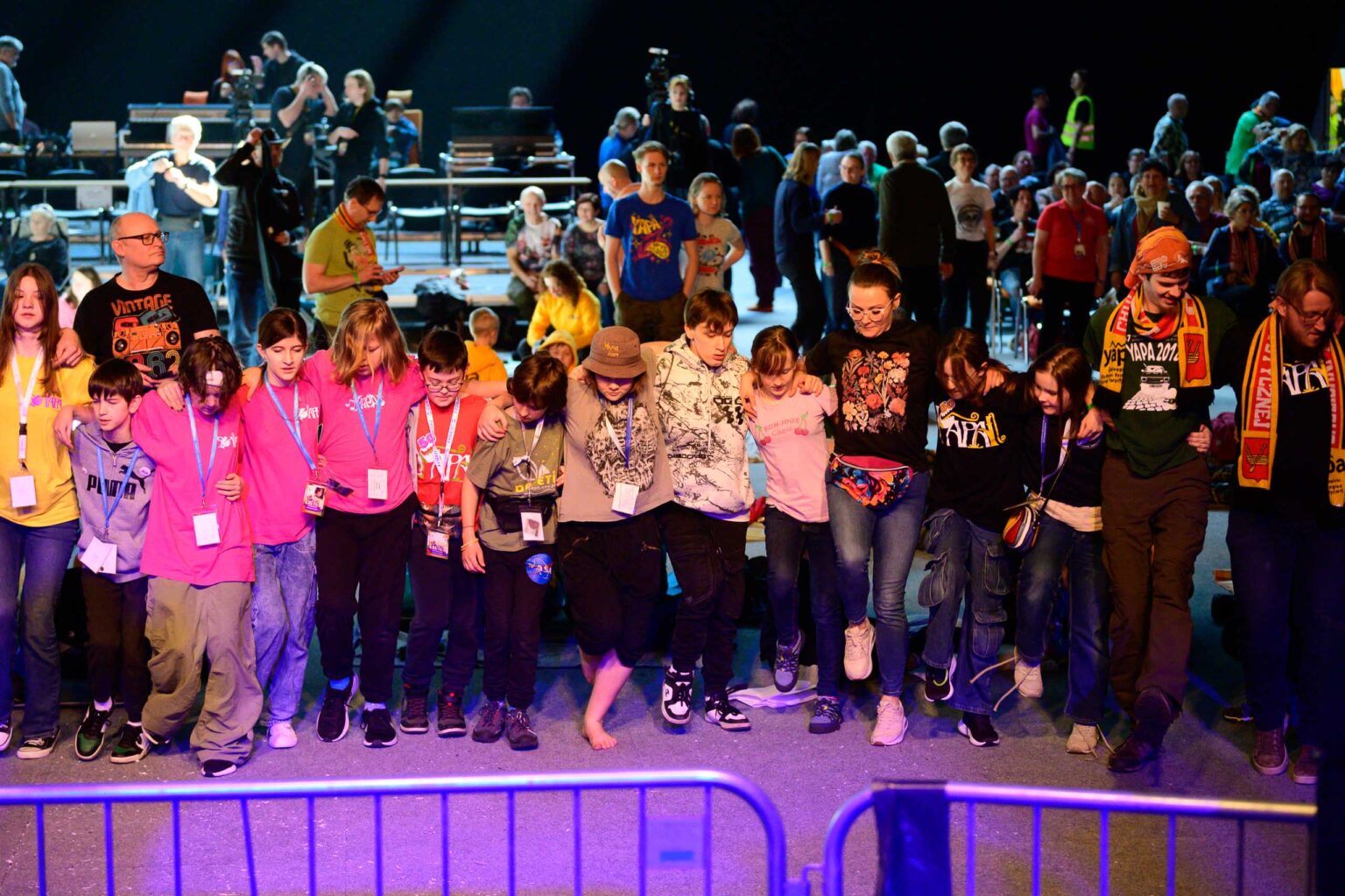 Final 50 Yapy Fot Sebastian Szwajkowski 3