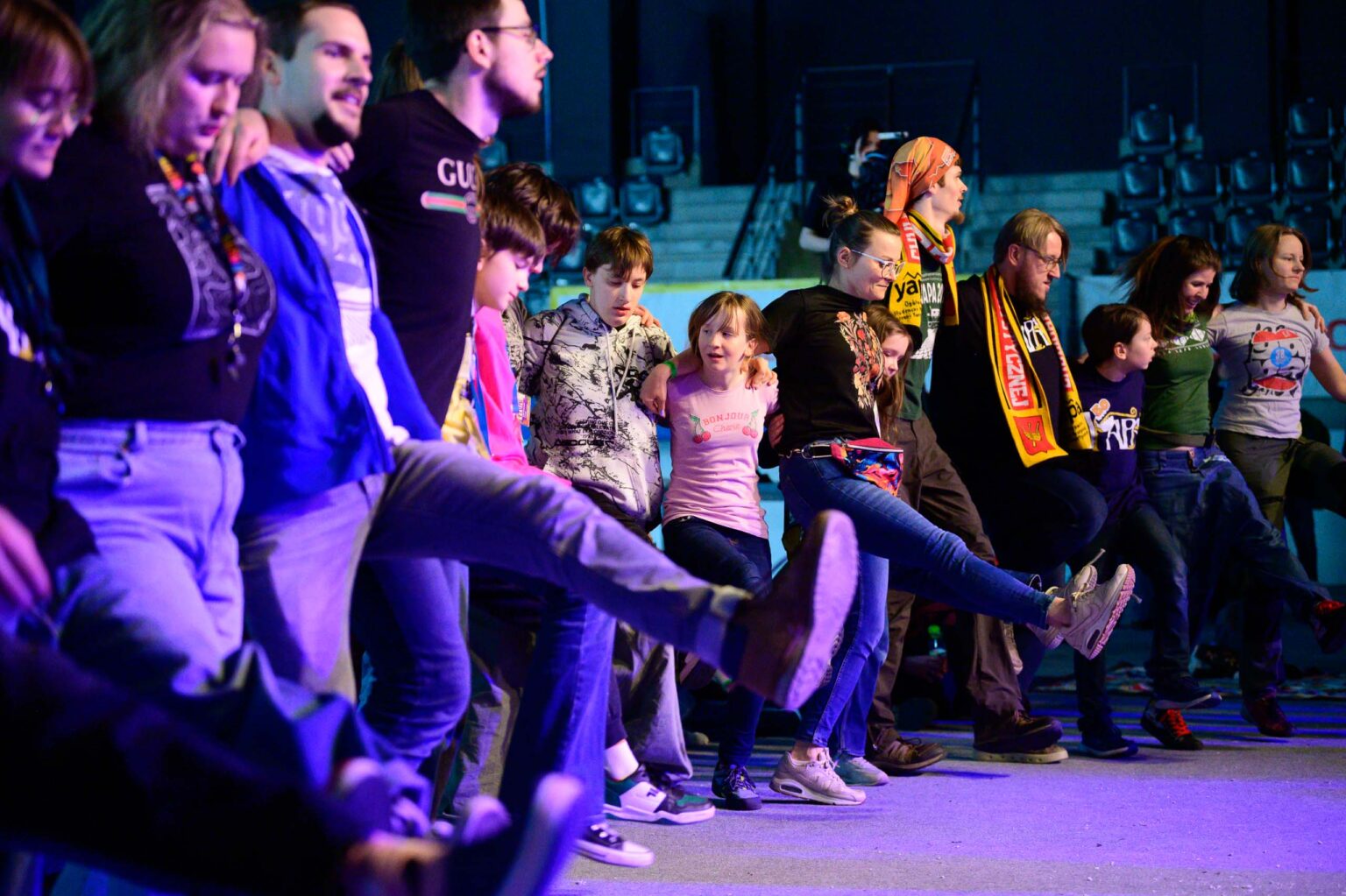 Final 50 Yapy Fot Sebastian Szwajkowski 5
