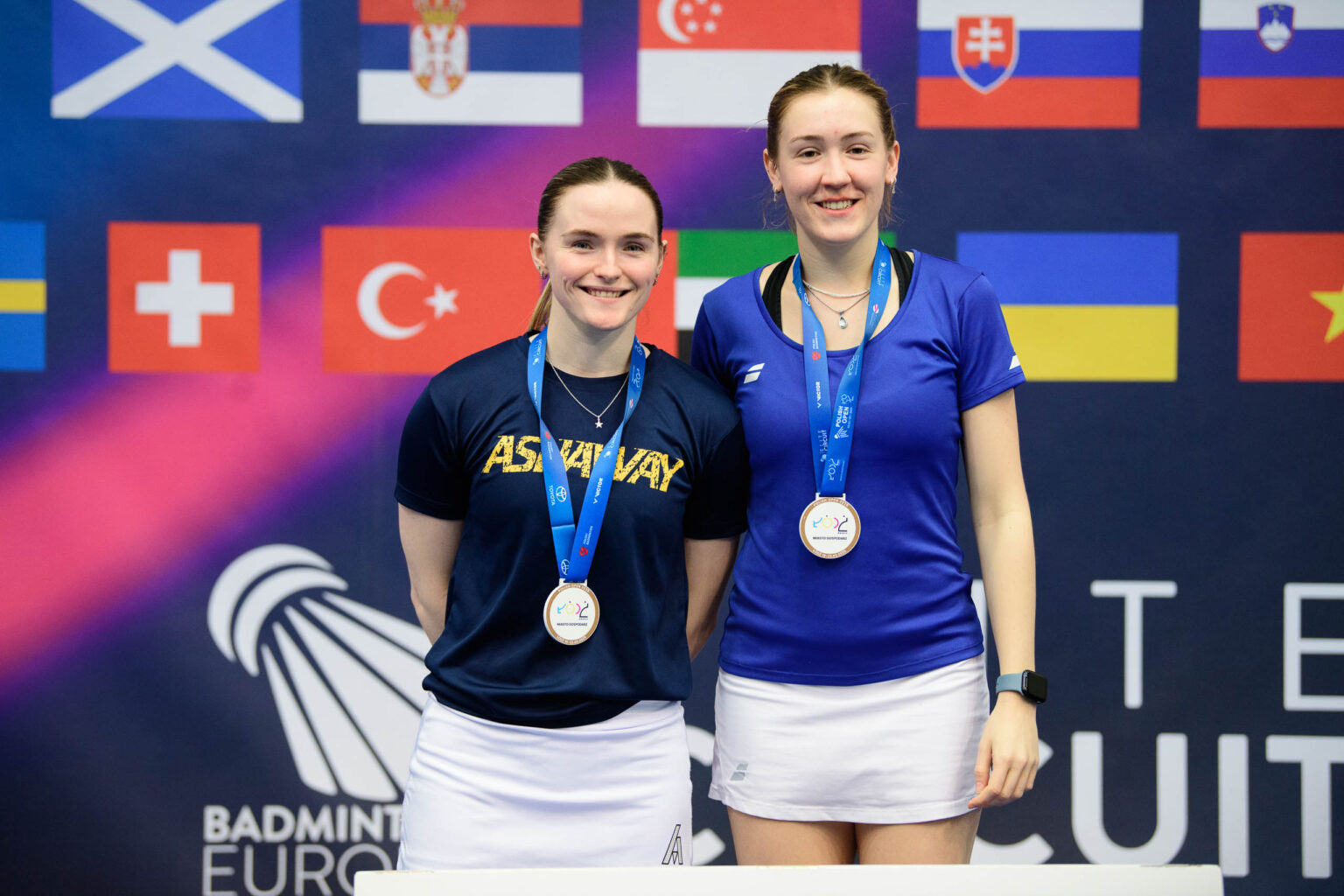 Finaly Polish Open Fot Sebastian Szwajkowski 19