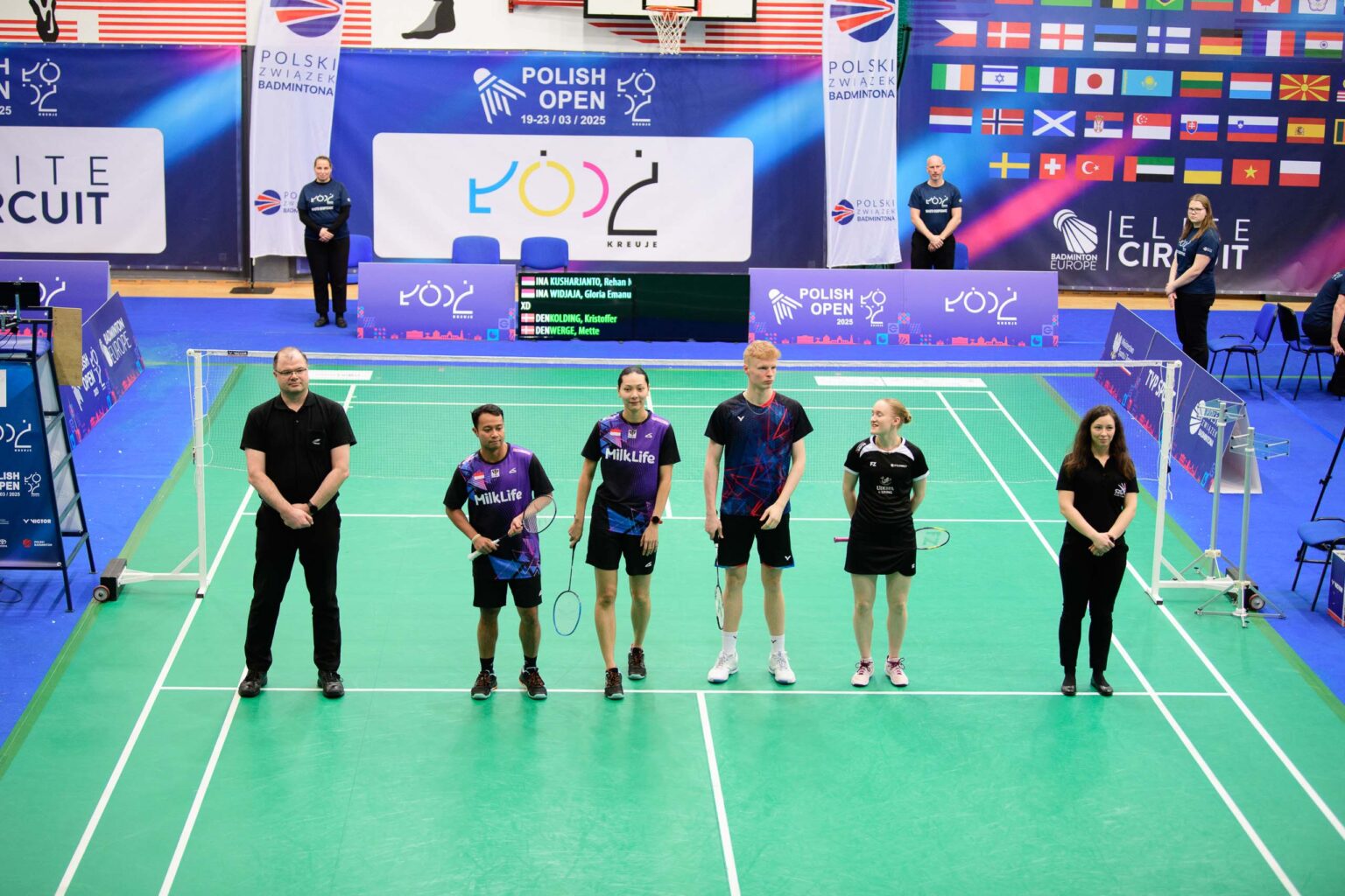 Finaly Polish Open Fot Sebastian Szwajkowski 20