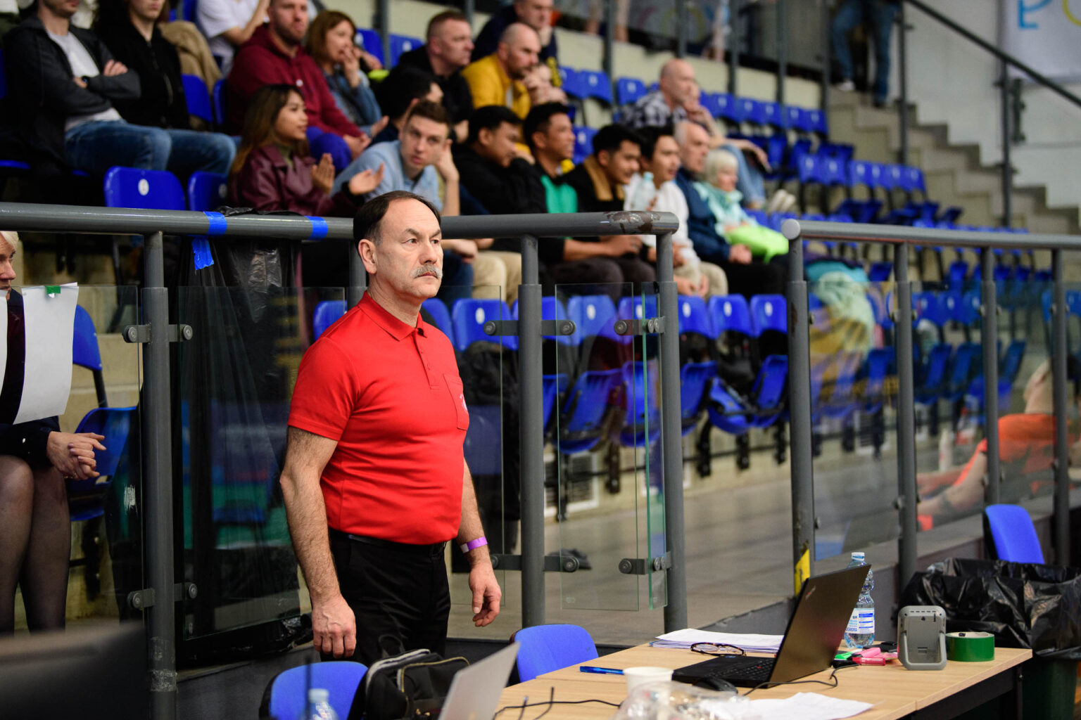 Finaly Polish Open Fot Sebastian Szwajkowski 22