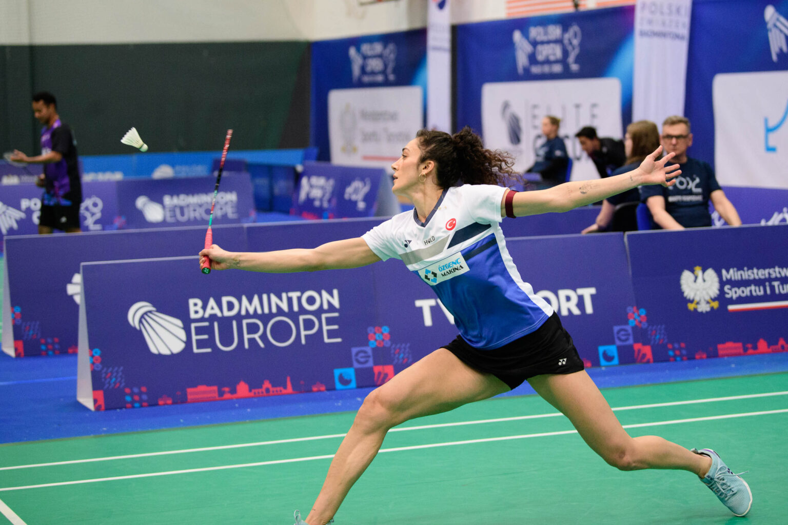 Finaly Polish Open Fot Sebastian Szwajkowski 23