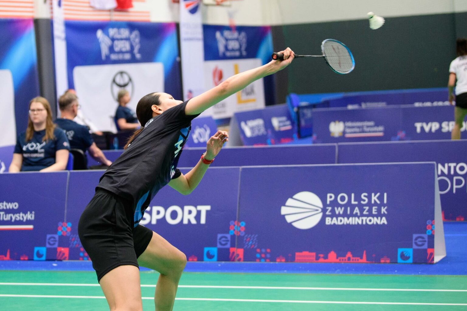 Finaly Polish Open Fot Sebastian Szwajkowski 25