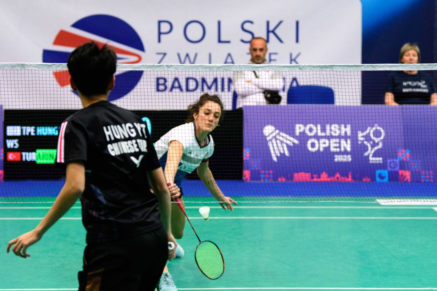 Finaly Polish Open Fot Sebastian Szwajkowski 3
