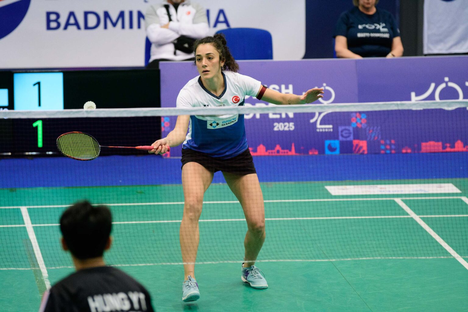 Finaly Polish Open Fot Sebastian Szwajkowski 4