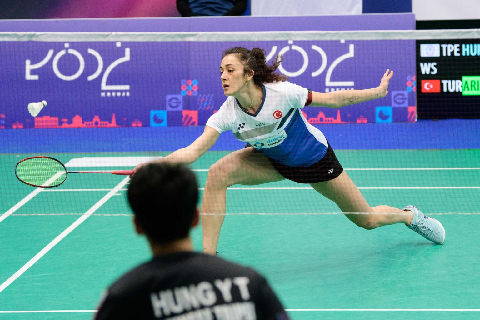 Finaly Polish Open Fot Sebastian Szwajkowski 6
