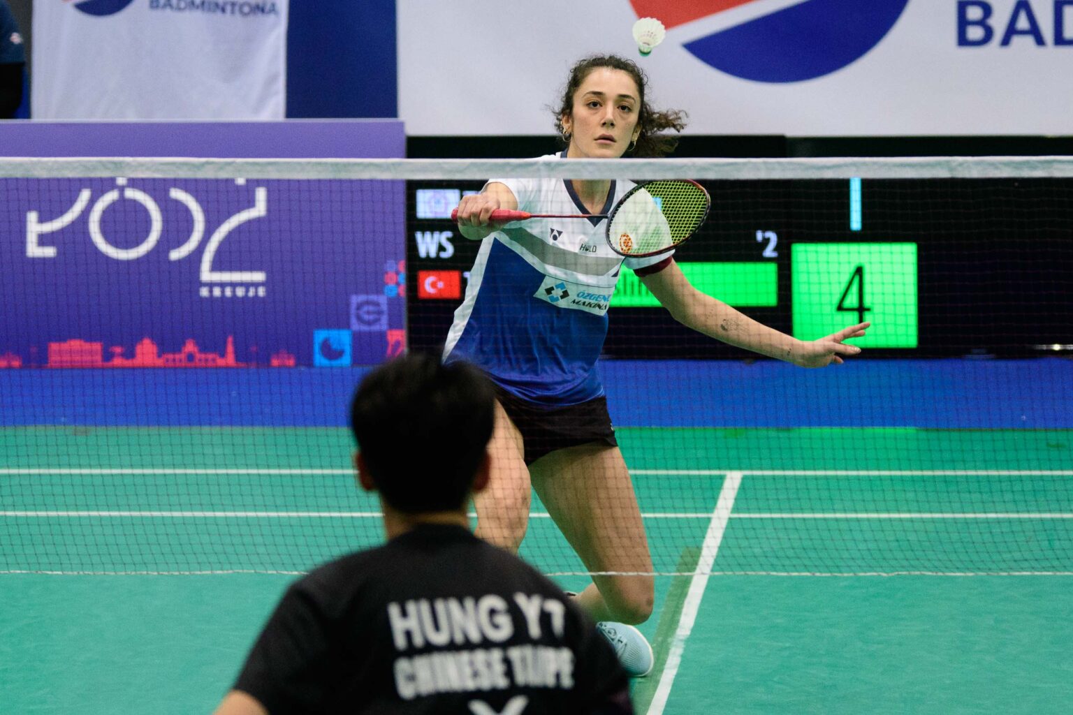 Finaly Polish Open Fot Sebastian Szwajkowski 7